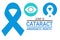 June is Cataract Awareness Month