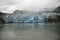 Juneau Glacier, Tracy Arm