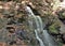 Juney Whank Falls