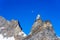 Jungfraujoch - Top of Europe in Switzerland, Europe