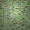 Jungle camouflage background