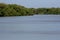 Jungle River - Kakadu National Park, Australia