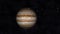 Jupiter