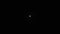 Jupiter with 4 moons astrophotography