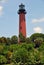 Jupiter Inlet FL Light & Museum