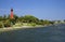 Jupiter Inlet Lighthouse