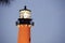 Jupiter Inlet Lighthouse