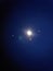 Jupiter and its Moons