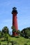 Jupiter Lighthouse