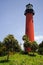 Jupiter Lighthouse