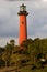 Jupiter Lighthouse