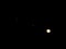 Jupiter with moons