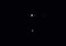 Jupiter-Saturn conjunction