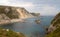 Jurassic Coast