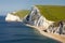 Jurassic coast