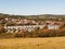 jurassic coast Charmouth dorset cliffs rocks landscape nature to