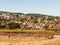 jurassic coast Charmouth dorset cliffs rocks landscape nature to