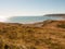 jurassic coast Charmouth dorset cliffs rocks landscape nature to