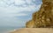 Jurassic Coast of Dorset
