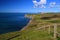 Jurassic Coastline, Dorset, UK