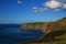 Jurassic Coastline, Dorset, UK