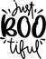 Just Boo Tiful Quotes, Helloween Lettering Quotes