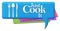 Just Cook It Colorful Comments Symbols