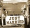 Just Married