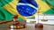 Justice for Brazil Laws in Brazilian Court