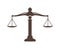 Justice, Judgement, Law Firm, Lawyer and Law Consultant Symbol