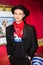 Justin Timberlake, wax statue, Madame Tussaud`s Amsterdam