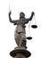 Justitia