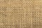 jute fabric