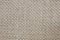 Jute hessian fabric close up