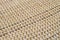 Jute - natural textile fiber