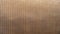 Jute pattern background texture