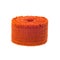 Jute ribbon roll