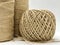 Jute Rolls and Balls