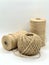 Jute Rolls and Balls