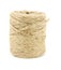 Jute twine