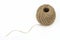 Jute twine