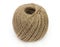 Jute twine