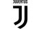 Juventus Logo 2017