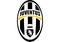 Juventus Logo Old