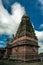 Jyotirling Ghrneshwar Jyotirlinga Shiva temple-Hemadpanthi Verul Ellora Aurangabad