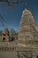 Jyotirling Temple Complex Shri Mamleshwar Shiva Temple