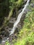 Ka\'au Crater Hike