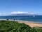 Kaanapali Beach