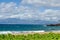 Kaanapali Beach in Kauai, Hawaii