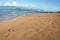 Kaanapali Beach Maui Hawaii High Quality